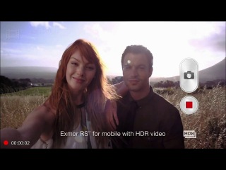 Sony Xperia Z Display Explained()