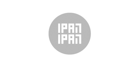 Ipan Ipan научила Sony Xperia Z заряжаться без проводов